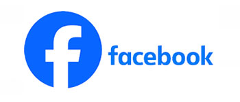partner-image