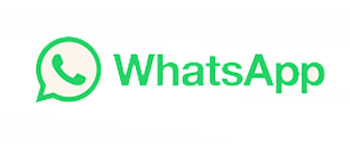partner-image