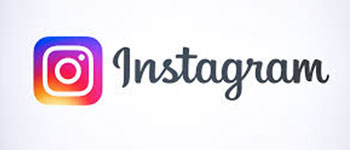 partner-image