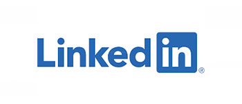 partner-image